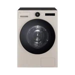 [LG 공식 구독/렌탈][상품권 최대 혜택] LG 트롬 AI 오브제컬렉션 건조기 RD25TS / 상담,초기비용0원