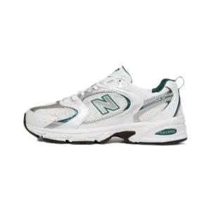 뉴발란스 530 남여공용 운동화 MR530AB