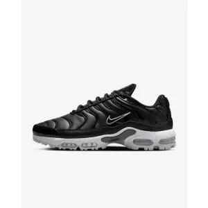 [국내매장 정품] 나이키 에어맥스 플러스 G 골프화 FZ4150-001