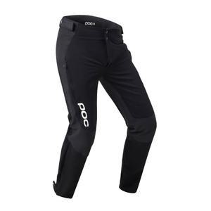 저항 PTO DH 자전거 XC 산악 야외 BMX 바지 내리막 먼지 승마 모토크로스 사이클링 성인