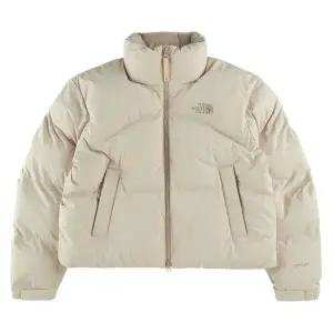 [노스페이스] 여성 스노우스포츠 베일 온 방수 자켓 NJ3NR88C