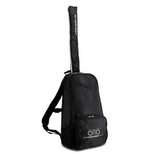 파크골프용품 파크골프가방 올로 클럽커버 팩백 겸용