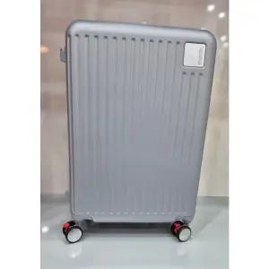 [행복한백화점][아메리칸투어리스터]QI928014 24인치 락케이션 중형 수화물캐리어  o5