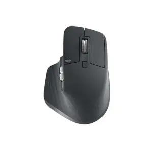 로지텍 MX Master 3S 블루투스 무선 마우스 정품 그래파이트 (V) 당.일.발.송