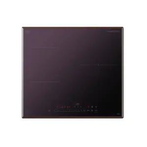 [LG]전자 디오스 인덕션 BEI3AMB4E 3400W 1등급 미라듀어 글라스 LG물류 전국.무료 P.H