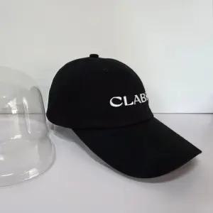 모자 보관틀 모자틀 각잡기 캡쉐이퍼 캡모자보관