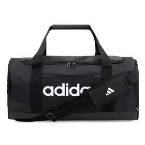 아디다스가방 리니어 더플백 S JE8343 팀백 더플백