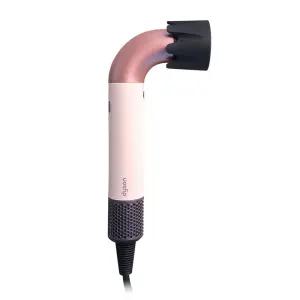 다이슨 슈퍼소닉 r 헤어드라이어 + 보관 케이스 (세라믹핑크/로즈골드) 정품 / WJ