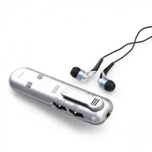 실버용품 음성 증폭기