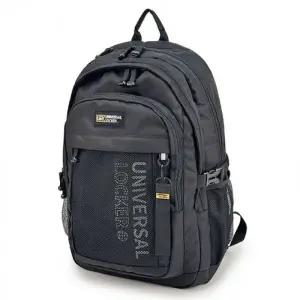 책가방 인기 남자 신학기 가방 데일리 여자 백팩 학교