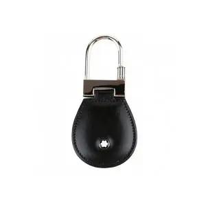 [몽블랑]MONTBLANC 몽블랑 키홀더 14085 블랙  키홀더