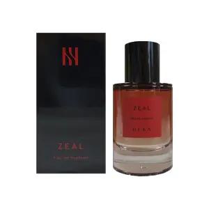 헤라 지일 우먼 오 드 퍼퓸 머스크플로럴향 40ml, 1개_MB