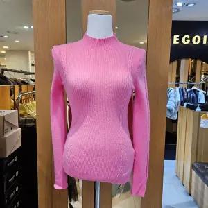 [에고이스트]슬림골지하프넥풀오버/EQ4KL066_BP