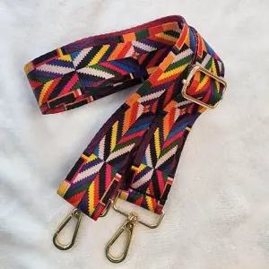 스트랩 가방끈 1P 가방부자재 길이조절 (WF88633)