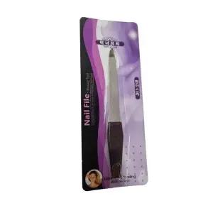 판야스리 판밀대 야스리 네일파일 손톱정리 뷰티소품 (WF2E8AD)