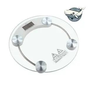 전자식 체중계 반응속도 빠른 180KG 고감도 저울 무게저울 체중계 체중저울 목욕탕