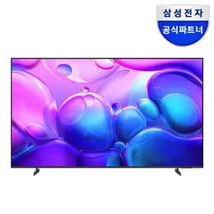 (으뜸효율 체감가99만원대)삼성 QLED TV 163cm(65인치) KQ65QF6AAFXKR 4K 1등급 스탠드
