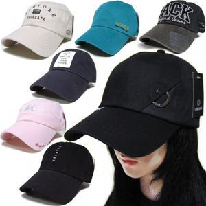 캡모자 볼캡 군모 스냅백 챙모자 패션 썬캡스포츠등산정글골프낚시캠핑대두빅사이즈큰모자여름겨울여성남자