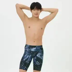 [아레나공식] 트위스트 4부 A5BM1PM89BLK