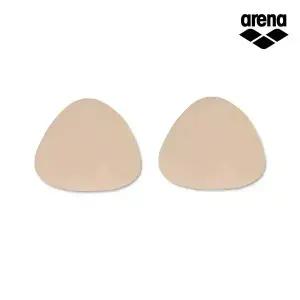 [아레나공식] 소프트타입 누드브라컵 A5AC1AP04BEG