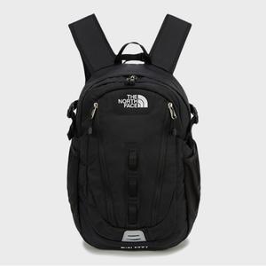 [노스페이스] 미니샷 NM2DR03A_BLK