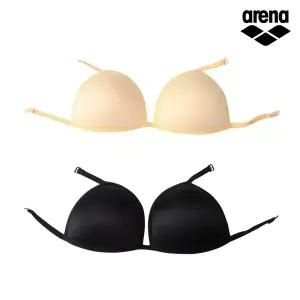 [아레나공식] 스윔이너 볼륨브라컵 색상 택1 A5AC1AU01