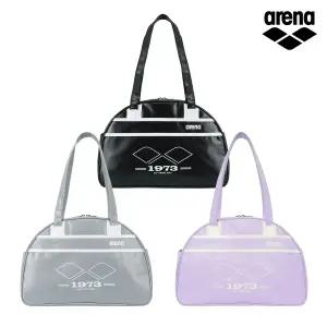 [아레나공식] 손가방 색상 택1 A5AC1AB28