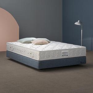 [에이스침대] 투매트리스 CA2등급/SS(슈퍼싱글)