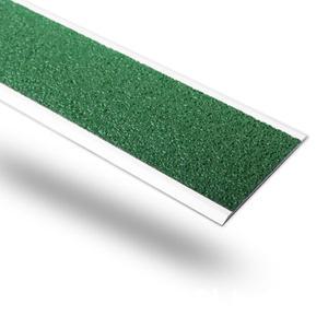 세라믹 경사로 논슬립 고강도 알미늄 베이스 논슬립 평형 미끄럼방지