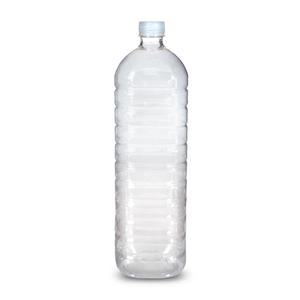 30파이 생수병 사각 2L 45개 페트병 생수용기 플라스틱병 빈페트병 공병