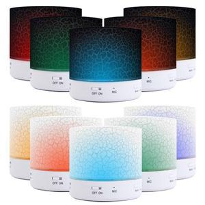 스웨거 SW-S10 블루투스스피커 M+