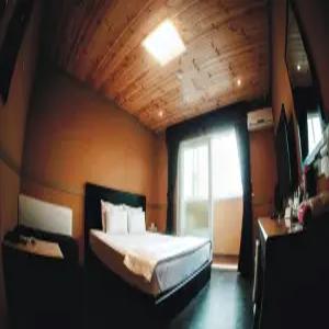 [경북 호텔] 신라 가족호텔 (경주(보문단지,황리단길,불국사,양남,감포,안강))