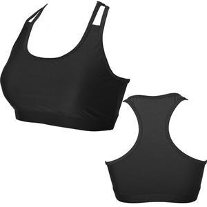 빅사이즈 워터 브라탑 비키니 래쉬가드 이너 수영복요