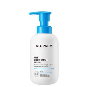 아토팜 바디워시 300ml (AT3F00)