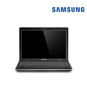 삼성 센스 NT-NB20 넷북 가성비 중고노트북