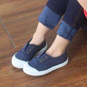 [페이퍼플레인키즈] PK7726 키즈 아동 단화 구두 운동화 아동화 어린이 남아 여아 유아 주니어 슈즈 신발