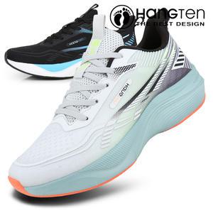 [행텐] 가볍고 발편한 메쉬 남자운동화 헬스장신발 패션운동화 스니커즈 남자신발