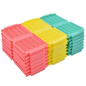 삼화 다이렉트 나이아가라 롯드 1봉 3묶음