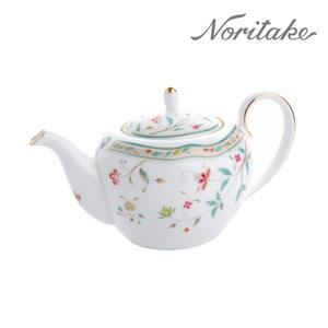 [노리다케](대구신세계)4409 하나사라사 티팟 1P