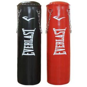 에버라스트 엘리트 헤비백 샌드백