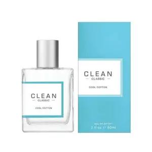 쿨 코튼 오 드 퍼퓸 60ml 리뉴얼