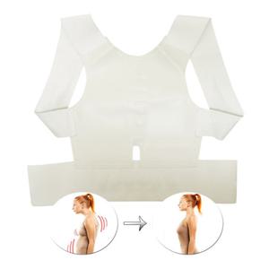 일본 프리미엄 바른자세 어깨밴드 M사이즈 굽은등 굽은어깨 자세교정밴드