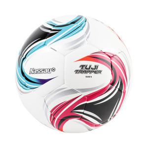 낫소 투지트래퍼 4호 SBTR-4 유소년 축구공 2024 최신상