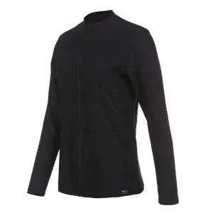 [레노마수영복](하남점)폴리백 증정  여성 자가드 래쉬가드 집업/TS 20906