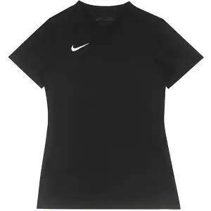 [정품] 나이키 우먼스 드라이 핏 파크 7 저지 반팔티 (BV6728-010)