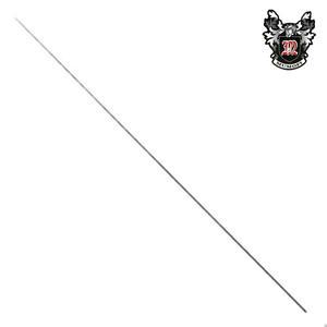 (부속)머모피 티탄사이버5 1-53 초릿대