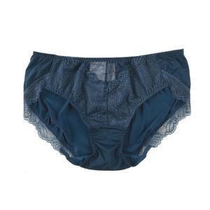 원목 모니터 받침대_서랍형 대 듀얼모니터받침대 컴퓨터모니터받침대 수납형모니터받침대 와이드모니터...