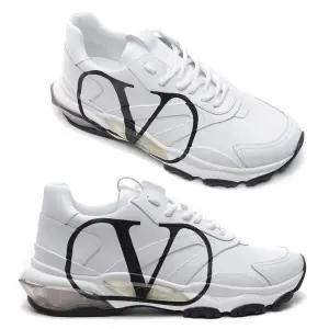 발렌티노 20SS 남성 V로고 바운스 스니커즈 TY2S0B05_DDS_6L0_20S
