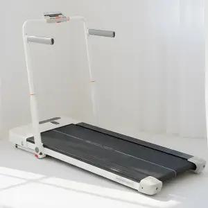 이고진 워킹패드 J2 가정용 유산소 운동기구 아파트 홈트 실내 런닝머신