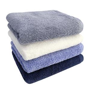 송월항균코마무지180g 세면타월 /답례품/무료자수/호텔수건/고급/욕실/호텔타